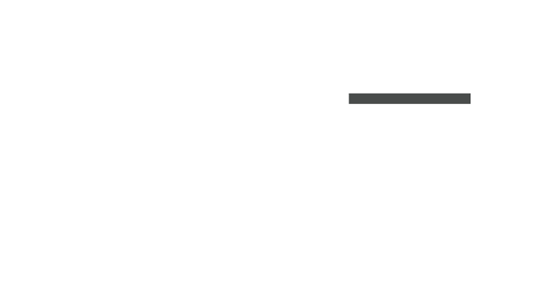 Logo Brasquímica