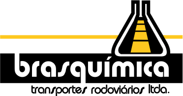 Brasquimica transportes