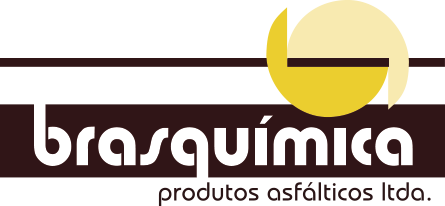 Logo SUSTENTABILIDADE
